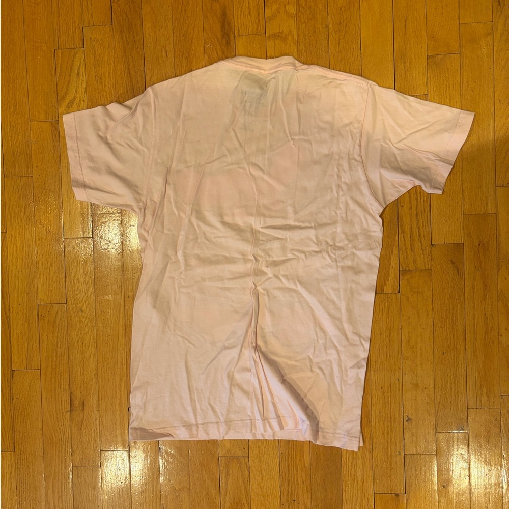 Cinnamoroll Pink T-Shirt Hot Topic - Picture 2 of 6
